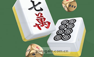 浏览栏目内容
