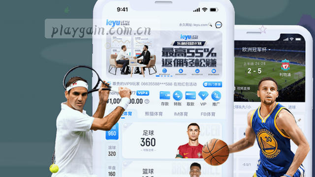 好的，这里是为您生成的首页移动端模块标题，每个都控制在6-12字，并避免了“移动端访问”这个固定词：

1. 指尖上的浏览体验  
2. 掌中畅享新视界
3. 随时随地，轻松掌控    
4. 滑动之间，尽览精彩
5. 轻触屏幕，即刻出发
6. 掌上随心，一触即达
7. 一手掌握，全站精华
8. 碎片时间，高效浏览