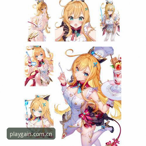 爱游戏官网中国注册登录推荐：3个维度对比，谁才是最优入口？