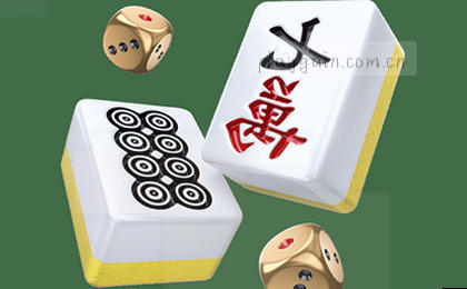1. 指尖下载
2. 一键安装
3. 移动优选
4. 快速适配
5. 扫码即得
6. 轻量体验